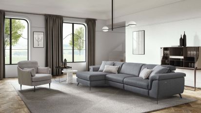 Divani Multistile